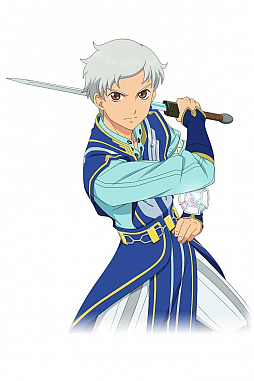 画像ギャラリー No.001のサムネイル画像 / 「テイルズオブリンク」,学園を舞台にしたオリジナルシナリオイベントが開催