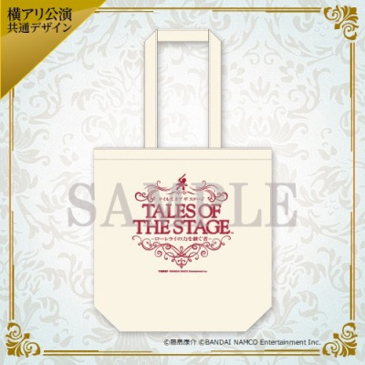 ꡼ No.002 | ֥ƥ륺   ơסǯåΥ饯ӥ奢뤬