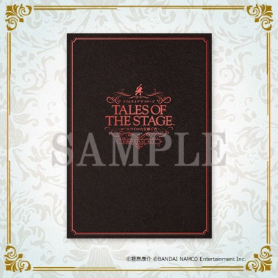 ꡼ No.005 | ֥ƥ륺   ơסǯåΥ饯ӥ奢뤬