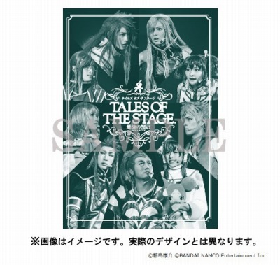 ꡼ No.007 | ֥ƥ륺   ơסǯåΥ饯ӥ奢뤬