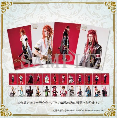 ꡼ No.009 | ֥ƥ륺   ơסǯåΥ饯ӥ奢뤬