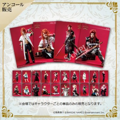 ꡼ No.010 | ֥ƥ륺   ơסǯåΥ饯ӥ奢뤬