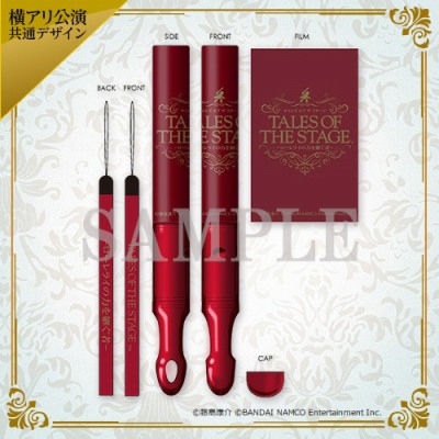 ꡼ No.011 | ֥ƥ륺   ơסǯåΥ饯ӥ奢뤬