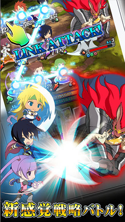 �ƥ��륺 ���� ���