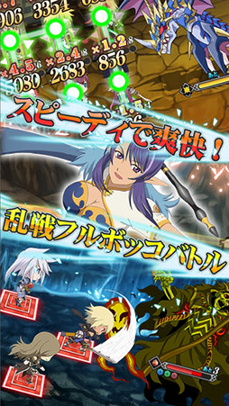 �ƥ��륺 ���� ���