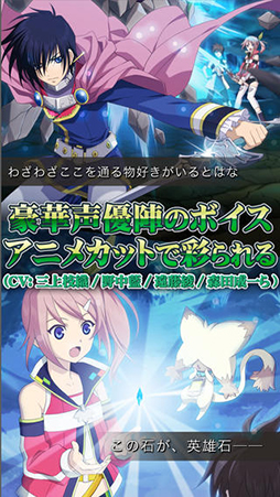 �ƥ��륺 ���� ���