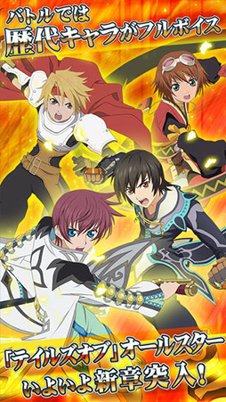 �ƥ��륺 ���� ���