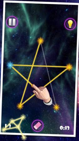 ギャラクシー (Galaxy)