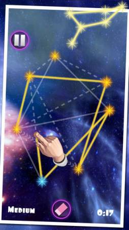 ギャラクシー (Galaxy)