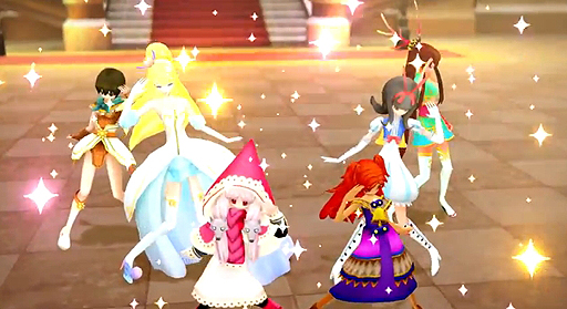 н㿿ץ󥻥ץץ쥤ࡼӡ