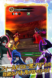 ꡼ No.007Υͥ /  ͵ʻΨץڤοޥ۸RPGн㿿ץ󥻥פMobageۿϡʬΥץ󥻥Ƥ褦