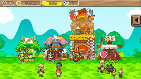 ꡼ No.015Υͥ / iOSץ֥ϥŹ 롼ǥХפۿȡ롼ȶϤΥХ夲褦