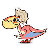 ꡼ No.018Υͥ / iOSץ֥ϥŹ 롼ǥХפۿȡ롼ȶϤΥХ夲褦