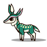 ꡼ No.019Υͥ / iOSץ֥ϥŹ 롼ǥХפۿȡ롼ȶϤΥХ夲褦