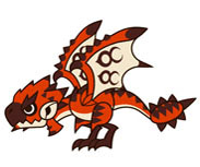 ꡼ No.020Υͥ / iOSץ֥ϥŹ 롼ǥХפۿȡ롼ȶϤΥХ夲褦