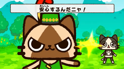 إϥŹ롼ǥХ٥ץ⡼