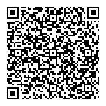 ꡼ No.023Υͥ / iOSץ֥ϥŹ 롼ǥХפۿȡ롼ȶϤΥХ夲褦