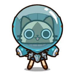 ꡼ No.002Υͥ / ֥ϥŹ 롼ǥХסMH4Υ롼ꤷ褦