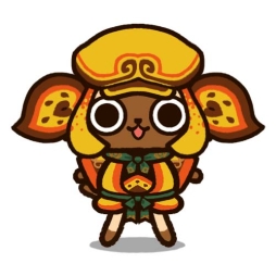 ꡼ No.003Υͥ / ֥ϥŹ 롼ǥХסMH4Υ롼ꤷ褦