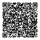 画像ギャラリー No.006のサムネイル画像 / 「モンハン商店 アイルーでバザール」,お店やデコ建物の作り方指南が公開