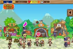 ꡼ No.002 | ֥롼ǥХץ󥯥åפȥ롼ιưˤĤƤξ