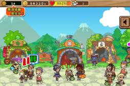 ꡼ No.005 | ֥롼ǥХץ󥯥åפȥ롼ιưˤĤƤξ