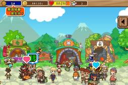 ꡼ No.006 | ֥롼ǥХץ󥯥åפȥ롼ιưˤĤƤξ