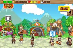 ꡼ No.007 | ֥롼ǥХץ󥯥åפȥ롼ιưˤĤƤξ