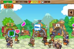 ꡼ No.008 | ֥롼ǥХץ󥯥åפȥ롼ιưˤĤƤξ