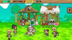 ���������꡼ No.003�Υ���ͥ������ / �֥����롼�ǥХ�����פǡ֥ѥ�����ɥ饴�󥺡פȤΥ���ܥ��٥�Ȥ�����