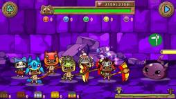 ���������꡼ No.005�Υ���ͥ������ / �֥����롼�ǥХ�����פǡ֥ѥ�����ɥ饴�󥺡פȤΥ���ܥ��٥�Ȥ�����