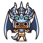 ���������꡼ No.011�Υ���ͥ������ / �֥����롼�ǥХ�����פǡ֥ѥ�����ɥ饴�󥺡פȤΥ���ܥ��٥�Ȥ�����