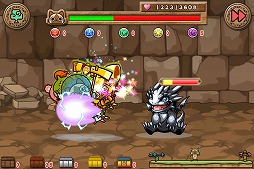 ꡼ No.004 | ֥ϥŹ 롼ǥХץѥɥȤΥܥơʤɤ