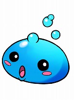 画像ギャラリー No.007のサムネイル画像 / 「モンハン商店 アイルーでバザール」パズドラとのコラボステージなどが公開