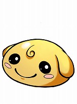 画像ギャラリー No.009のサムネイル画像 / 「モンハン商店 アイルーでバザール」パズドラとのコラボステージなどが公開