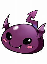 画像ギャラリー No.010のサムネイル画像 / 「モンハン商店 アイルーでバザール」パズドラとのコラボステージなどが公開