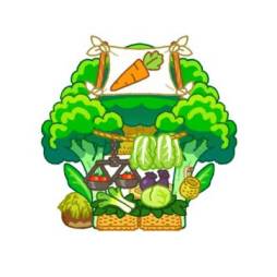 画像ギャラリー No.003のサムネイル画像 / 「モンハン商店 アイルーでバザール」食べ物の店の成長についてを公開