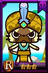 画像ギャラリー No.006のサムネイル画像 / 「モンハン商店 アイルーでバザール」“お店のレベルアップ”についてを公開