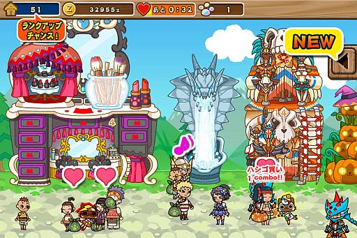 ꡼ No.002 | ֥ϥŹ 롼ǥХפǡMH4פUHẠȥܤ»