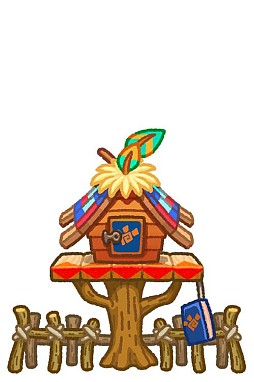 ꡼ No.003 | ֥ϥŹ 롼ǥХפǡMH4פUHẠȥܤ»