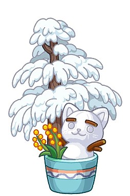 ꡼ No.004 | ֥ϥŹ 롼ǥХפǡMH4פUHẠȥܤ»