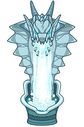 ꡼ No.005 | ֥ϥŹ 롼ǥХפǡMH4פUHẠȥܤ»