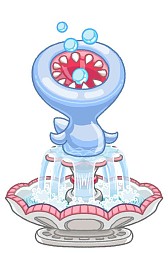 ꡼ No.006 | ֥ϥŹ 롼ǥХפǡMH4פUHẠȥܤ»