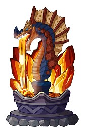 ꡼ No.007 | ֥ϥŹ 롼ǥХפǡMH4פUHẠȥܤ»