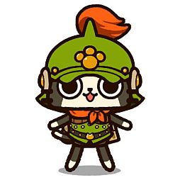 ꡼ No.010 | ֥ϥŹ 롼ǥХפǡMH4פUHẠȥܤ»