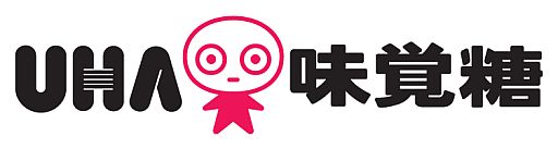 ���������꡼ No.012�Υ���ͥ������ / �֥��ϥ�Ź �����롼�ǥХ�����פǡ�MH4�פ�UHẠ�����ȥ���ܤ�»���