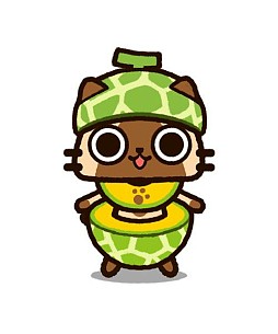 ꡼ No.015 | ֥ϥŹ 롼ǥХפǡMH4פUHẠȥܤ»