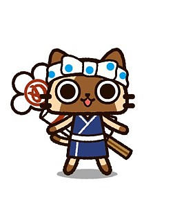 ꡼ No.018 | ֥ϥŹ 롼ǥХפǡMH4פUHẠȥܤ»