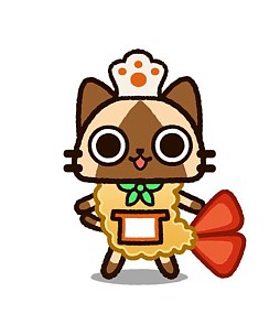 ꡼ No.019 | ֥ϥŹ 롼ǥХפǡMH4פUHẠȥܤ»