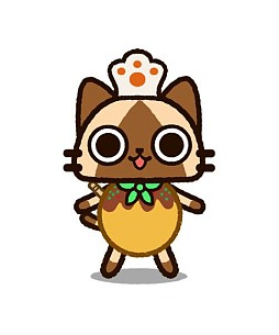 ꡼ No.021 | ֥ϥŹ 롼ǥХפǡMH4פUHẠȥܤ»